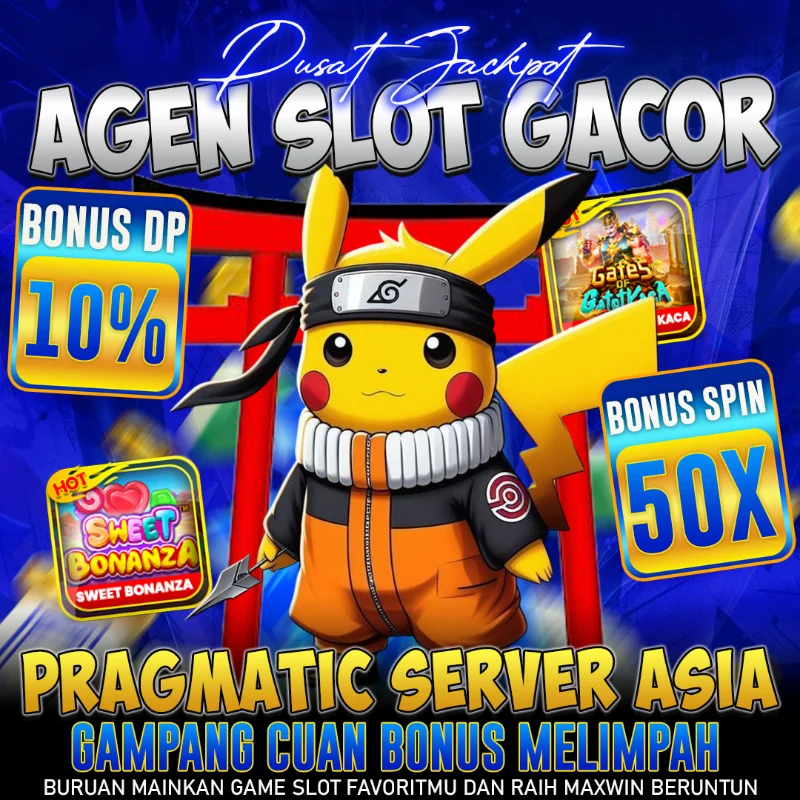 PASAR168